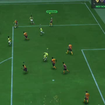 Top defender in fc 25