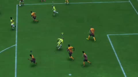 Top defender in fc 25