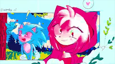 A wood tríp (sonamy movies )
