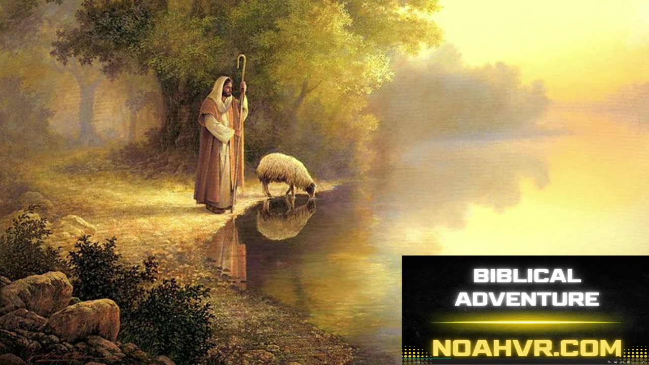 Easter Resurrection Sunday message 2025: