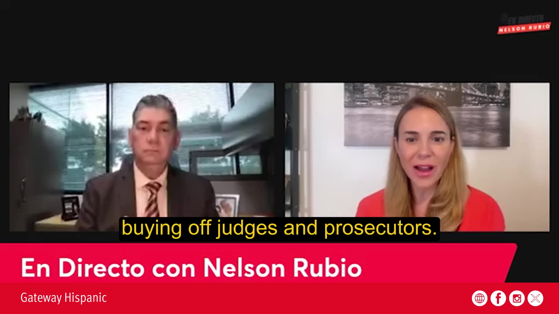 Sánchez y España bajo fuego: corrupción y caos