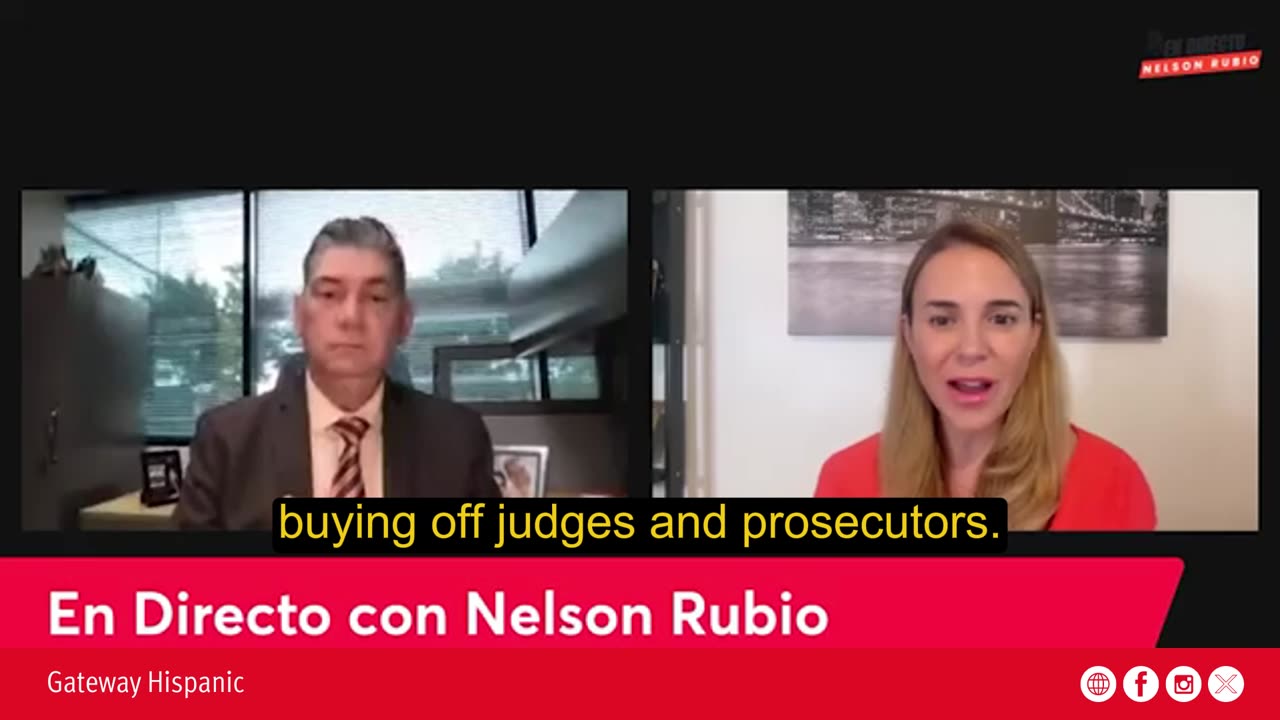 Sánchez y España bajo fuego: corrupción y caos