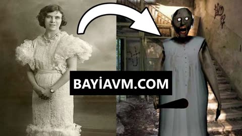 Granny Kaç Yılında Öldü?