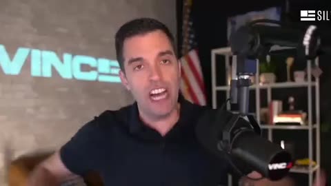 Tillis out. Why including Medicaid Rev1