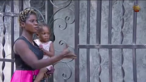 Trending Nollywood Movie 2025, Need to Watch Now