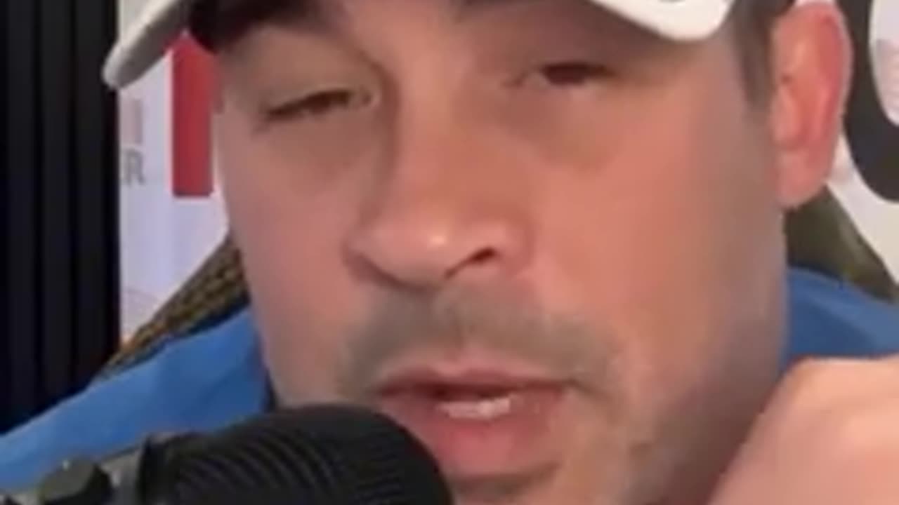 Nino - R. Kelly’s Lawyer Drops BOMBS!