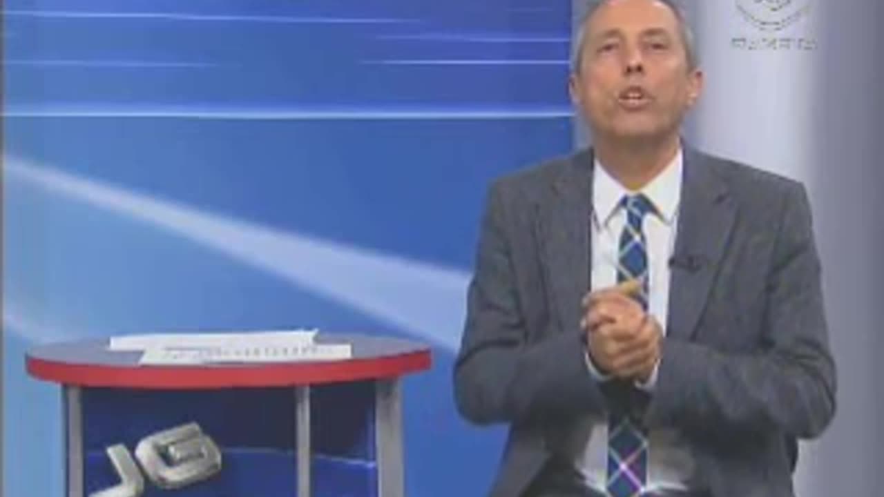 Rose & Cia. indiciados, mas o alvo é Lula