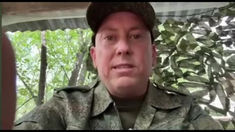 😂🇷🇺 The Ultimate Draft Dodging Fail! | FunFM