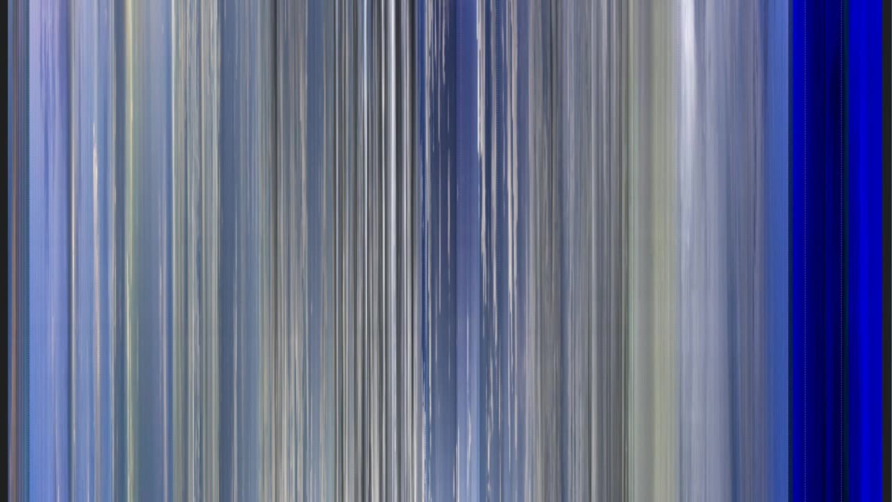 07 Jul 2025 AllSky Timelapse - Delta Junction, Alaska #AllSky