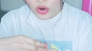 Tango live show Bangladeshi hot girls Liza video call