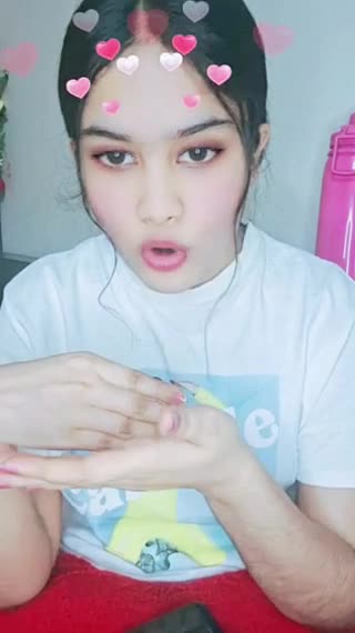 Tango live show Bangladeshi hot girls Liza video call