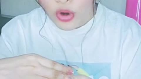 Tango live show Bangladeshi hot girls Liza video call