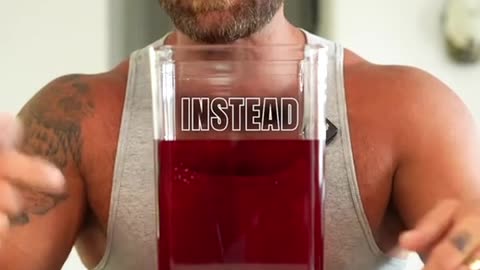 Why Sugar Isn’t the Enemy—Your Bloodstream Isn’t a Storage Unit