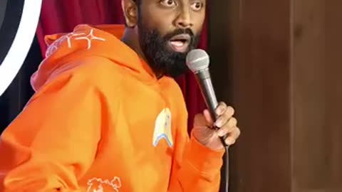 Viral: Kuch Nahi.. #comedy #funny #shorts #shortvideo #podcast #standupcomedy #T