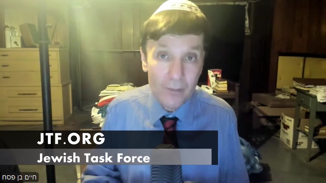 Like 1930s Nazis, Hollywood boycotts Israeli film industry (JTF.ORG)