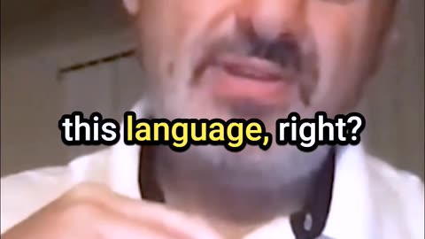 Sam Shamoun PROVES Muslims Are CONFUSED About Crucifixion of Jesus