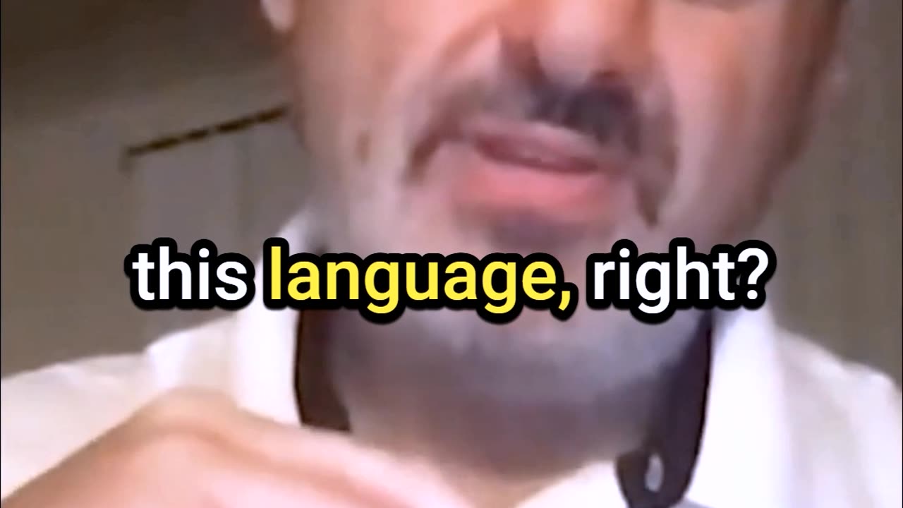 Sam Shamoun PROVES Muslims Are CONFUSED About Crucifixion of Jesus