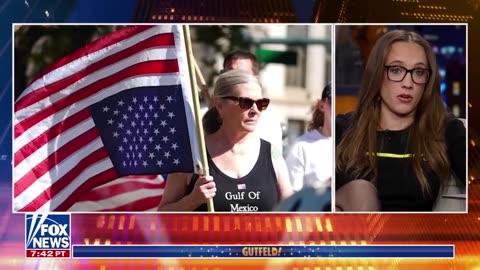 'Gutfeld!': Group therapy for 'unhappy' people?