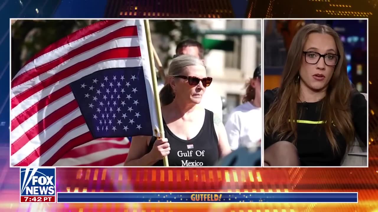 'Gutfeld!': Group therapy for 'unhappy' people?