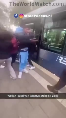 Enrichment 2025 A woman pushing a baby in a pram