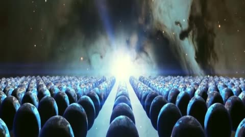 JRE Something EVIL Just Happened At CERN That No One Can Explain