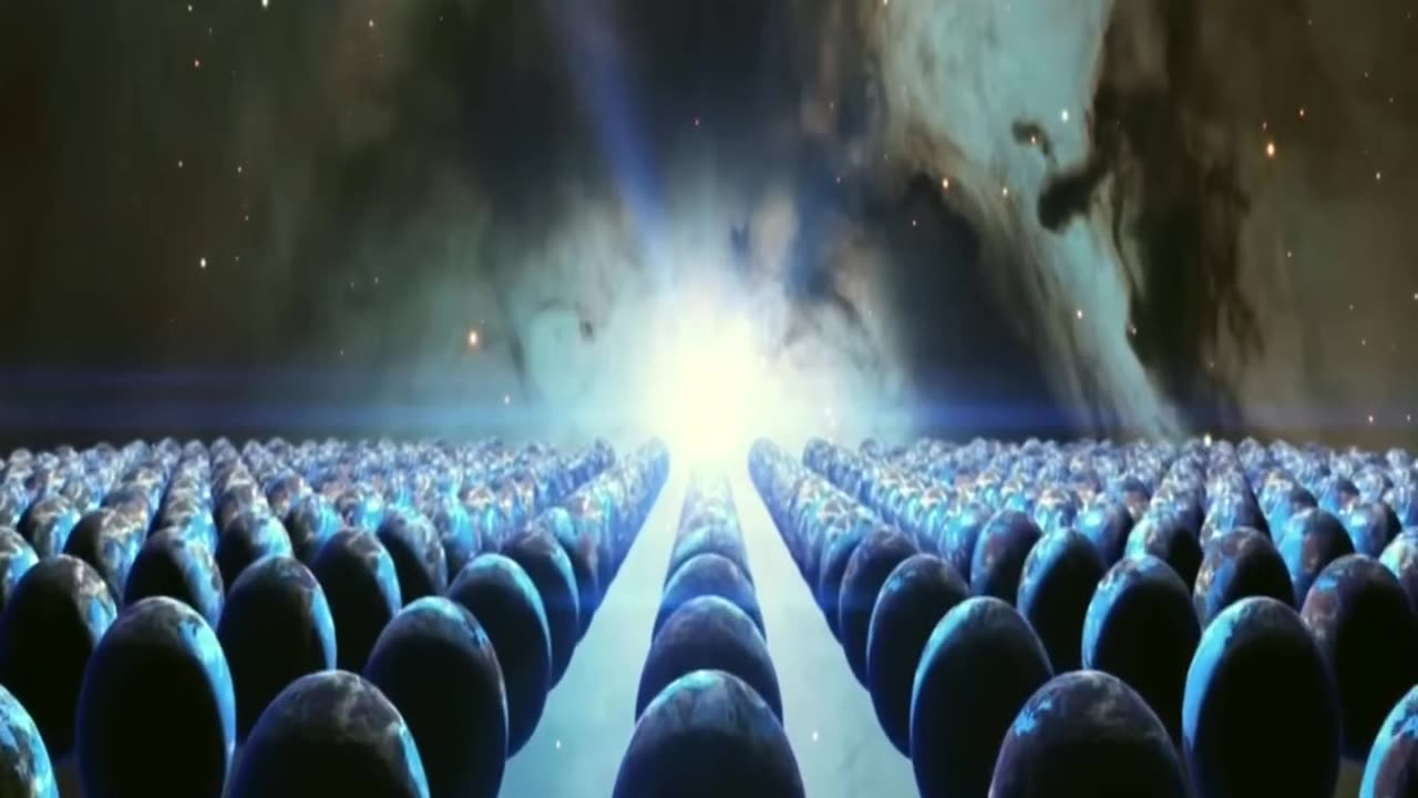 JRE Something EVIL Just Happened At CERN That No One Can Explain
