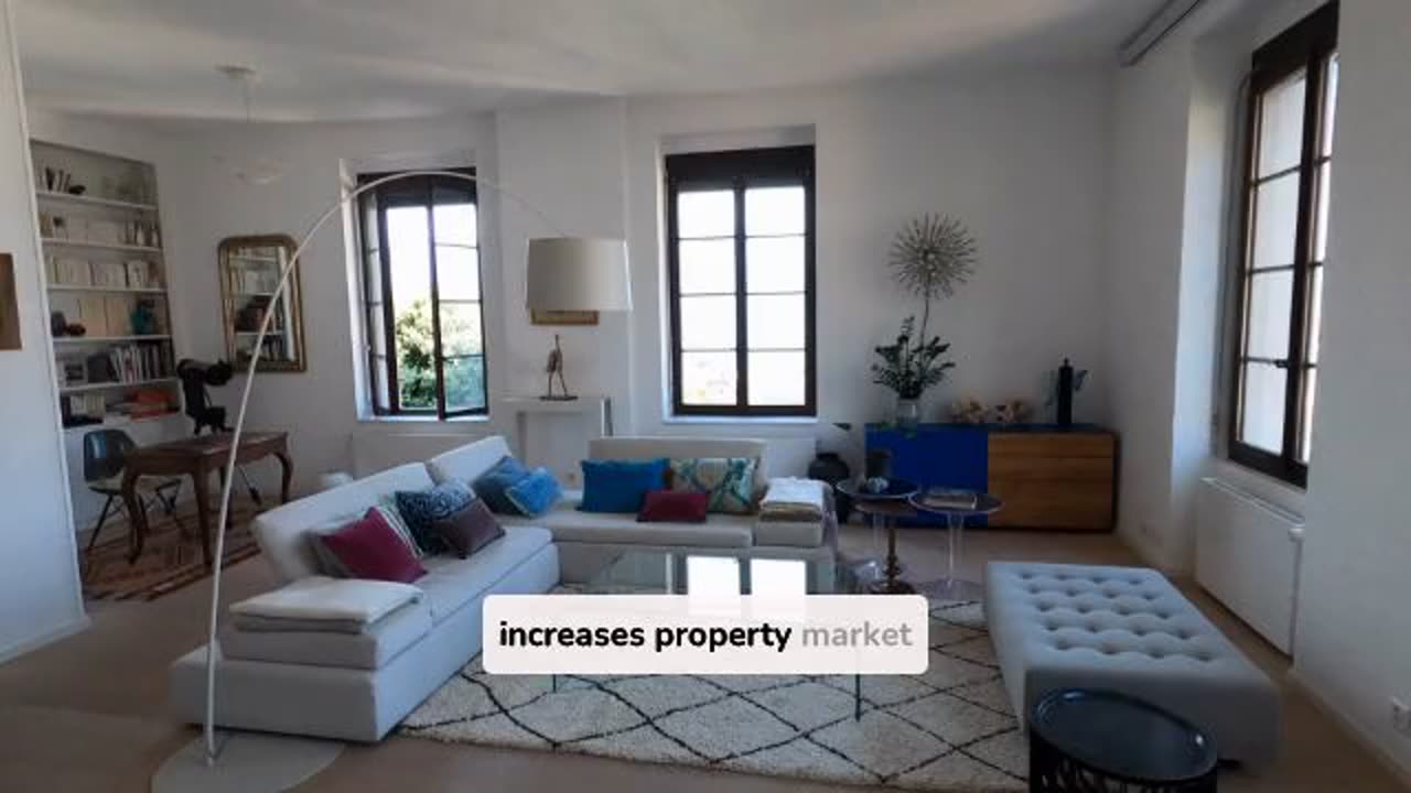 Transform Your Home along with Professional Renovations