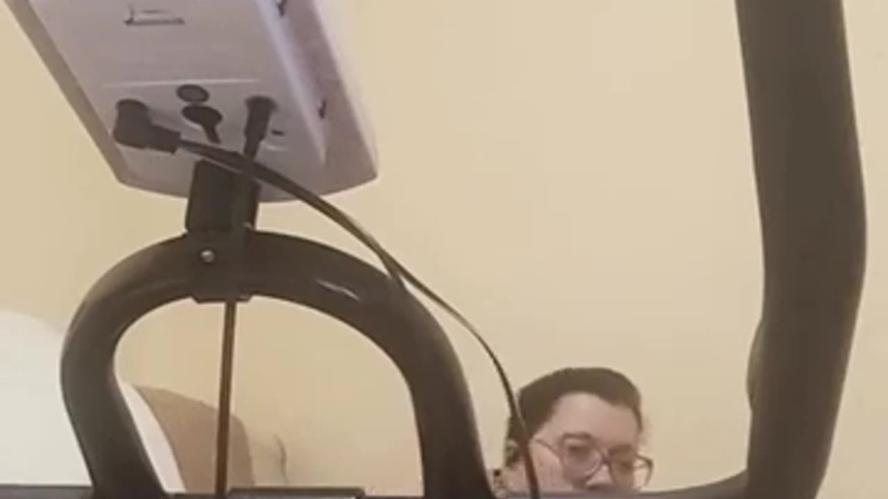 #relax #funny #funnyvideo