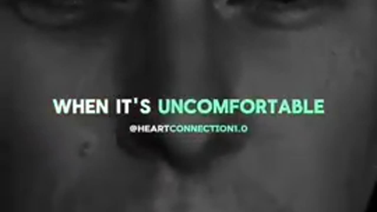 Don't date an emotionally intelligent person because..