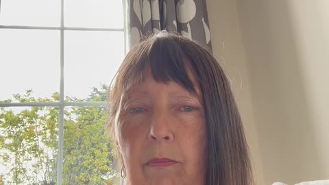 Quantum Merge, the Most Powerful Way to Evolve