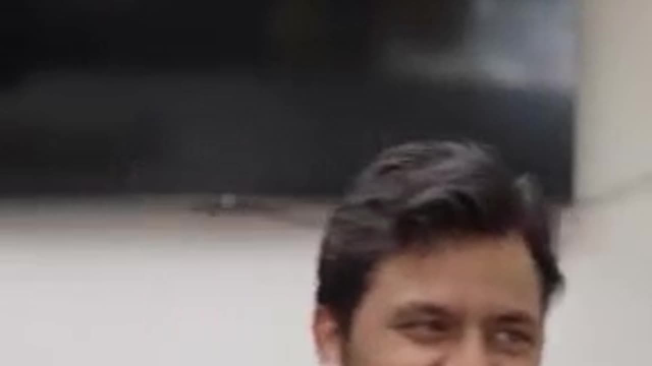 Ashish Comedytachno Memengg