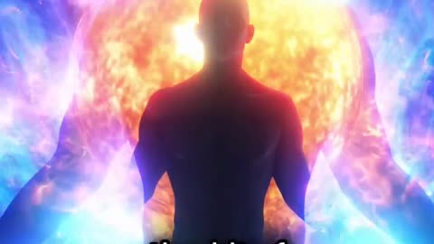 Biophoton emission is a scientific phenomenon where living cells release faint visible light linked to metabolism and stress