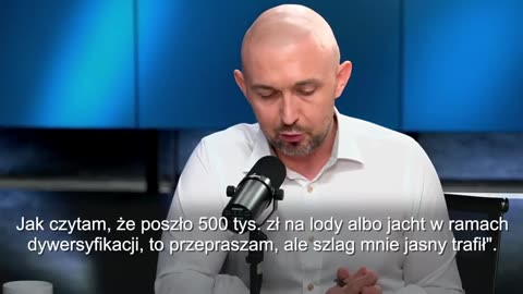 AferaKPO