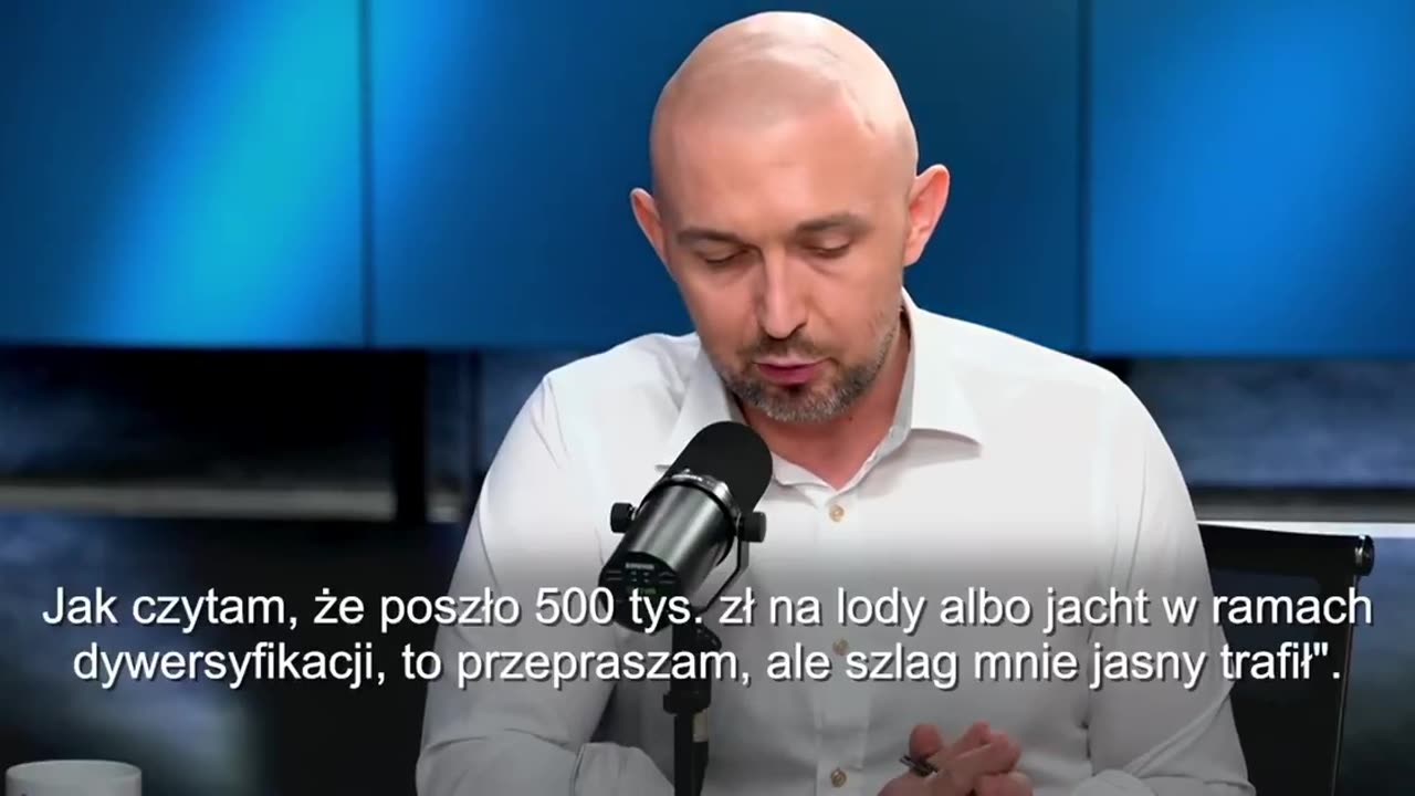 AferaKPO