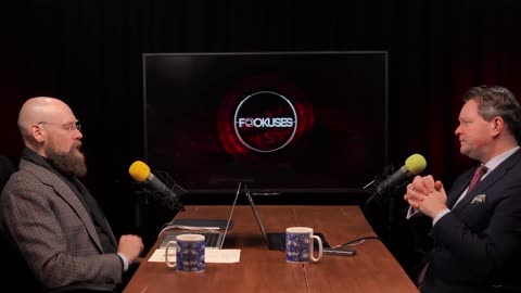 FOOKUSES | 2025. aastal ilmnes USA konservatiivide lõhe: kas esimesel kohal on Iisrael või Ameerika?