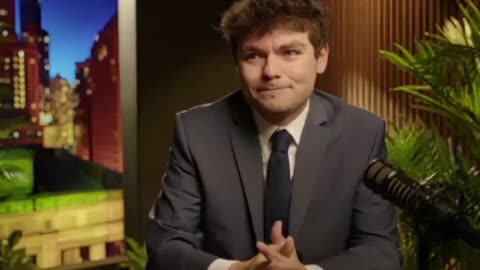 We need a better class of internet trolls