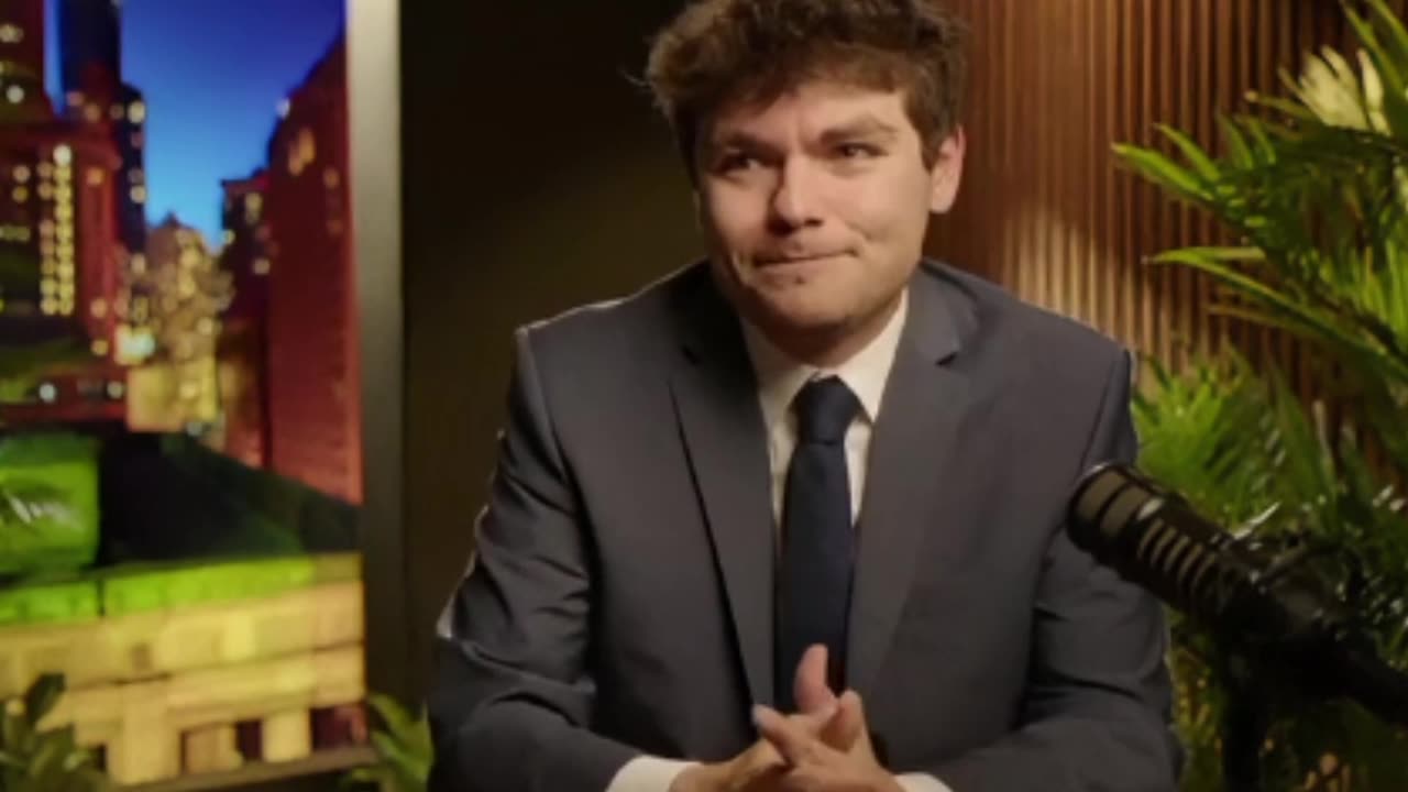 We need a better class of internet trolls
