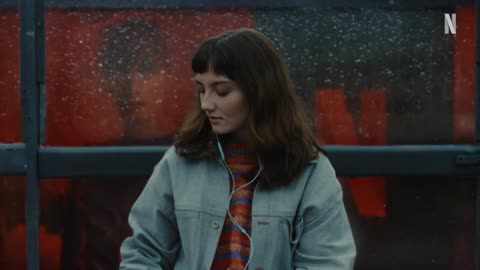 RTL (Germany) - Continuity & Ad Breaks (31.12.2025)