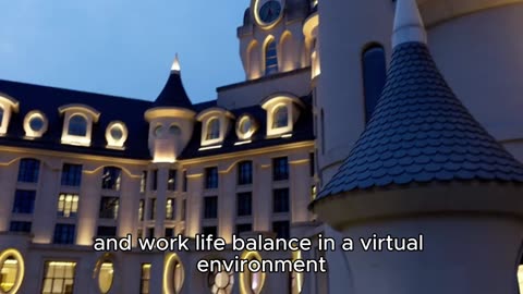 How Smart Homes Are Changing the Way We Live"