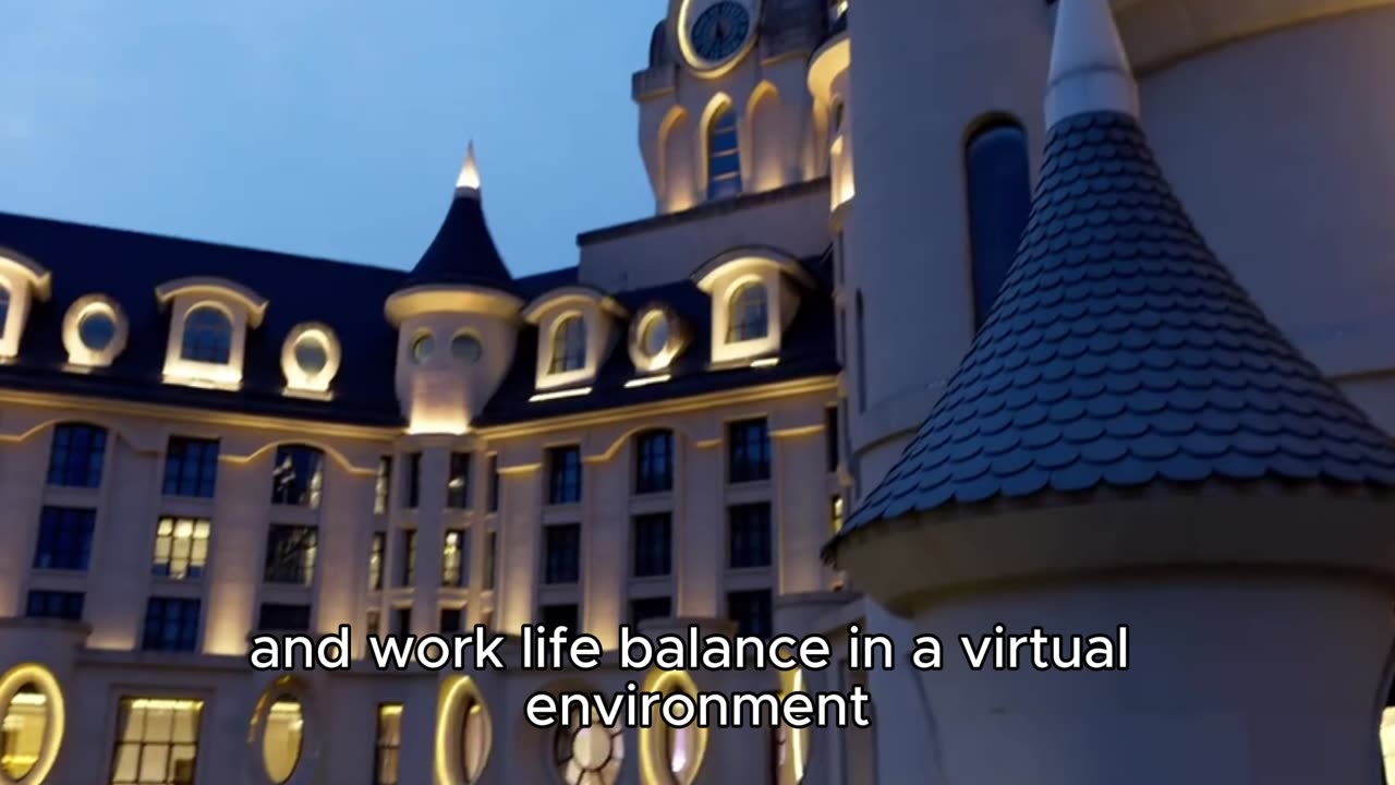 How Smart Homes Are Changing the Way We Live"