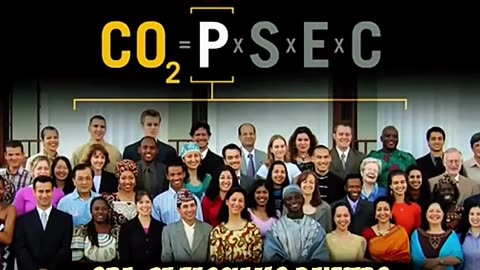 Video di Bill Gates al TED Talks