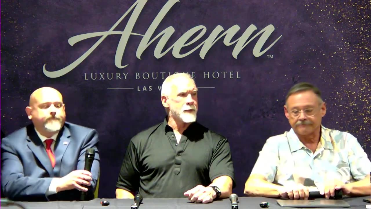 September 27, 2024 Was Hurricane Helena 🌀 Revenge? SEE DISCRIPTION