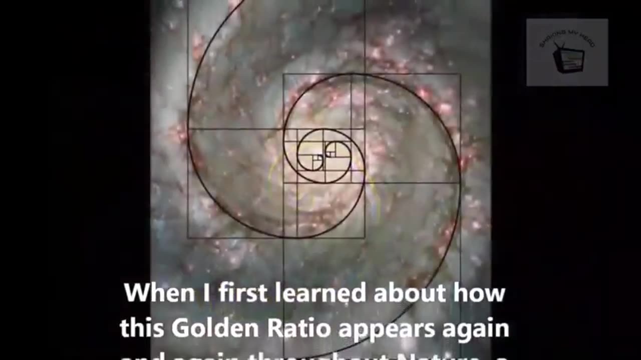 SMHP: Pedophile Satanist Trump's Golden Dome Will Protect Us! - Q: Trust The Fucking Plan!