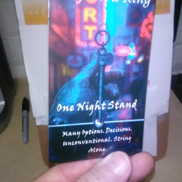 10-20-25 #divination