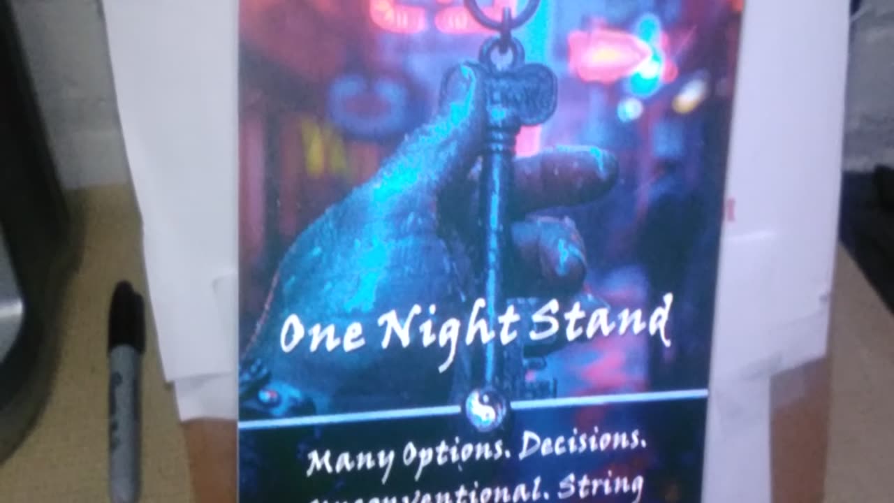 10-20-25 #divination