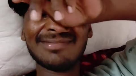 SAD CSK FAN IPL