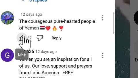 YEMEN