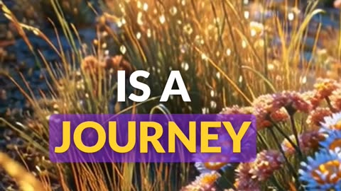 Journey