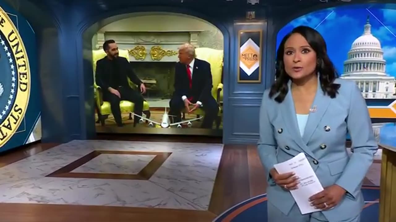 Trump says he has no desire to reconcile with Elon Musk in new interview