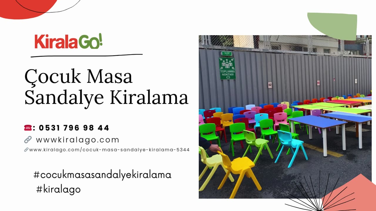 Cocuk-Masa-sandalye